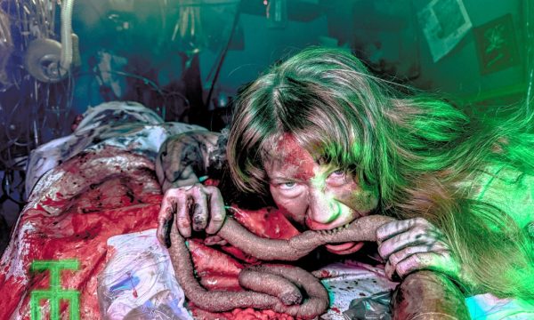 BEB9750F-FA81-43F8-8693-9F09C1E1F166