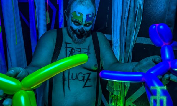 C01DBD78-5F53-4B30-92EA-82ADDA8A933B