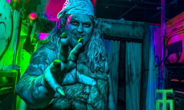 C287CF1C-D906-4670-9745-CDBA80BFC4C4