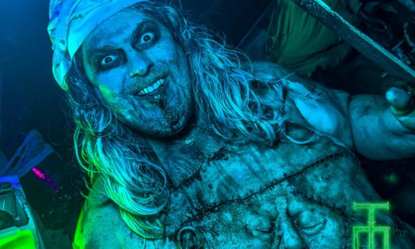 C6815383-2A87-4AEE-B7CC-8153CB802319 C6815383-2A87-4AEE-B7CC-8153CB802319