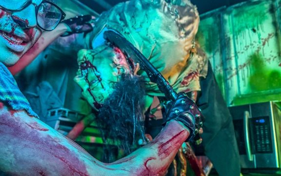 CA34C48E-59F0-4AB1-8BC0-DF5D98B1E42C CA34C48E-59F0-4AB1-8BC0-DF5D98B1E42C