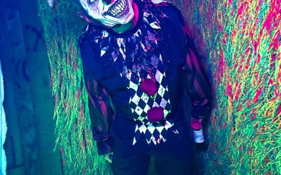 D1A38EDB-07C1-4917-ADC2-94B0F19E30CF