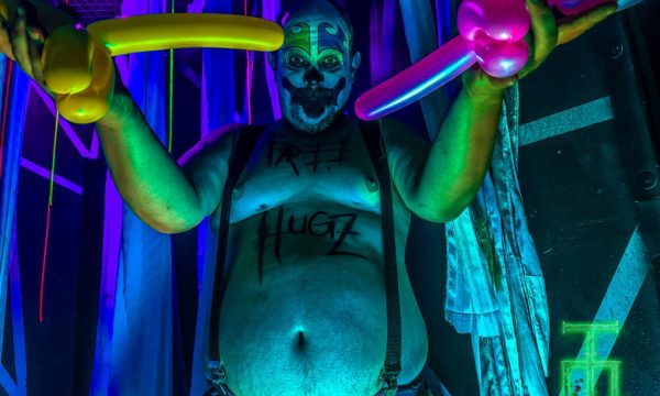 D51F07DB-53D8-4C89-B399-2E9F5FD5A044