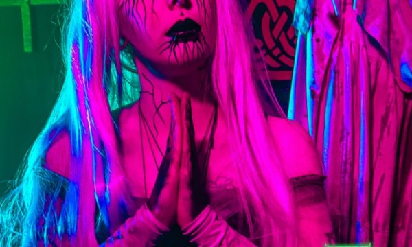 D798FA2B-8BAE-41BA-83BC-535659919800 D798FA2B-8BAE-41BA-83BC-535659919800