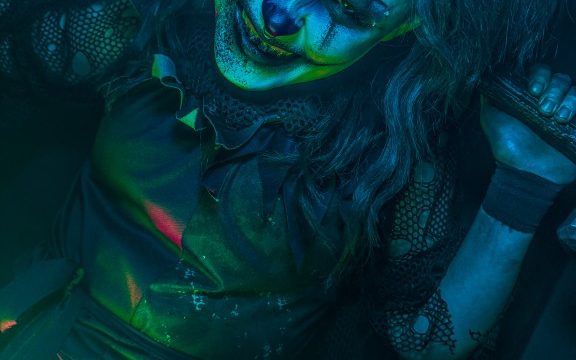 DC49B792-3DB5-4103-A724-B814181C82F8