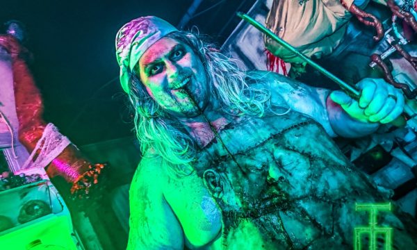 E7857D5E-2DB5-445D-87C5-00E82DC29B13