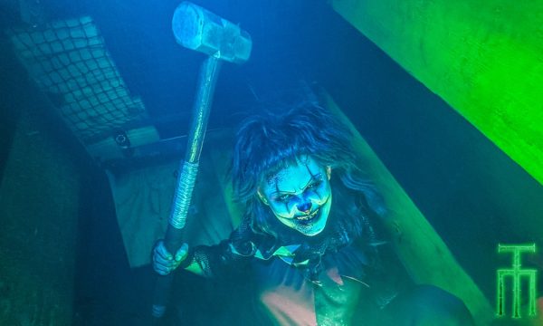 E88856E3-EED3-462F-A466-97A2EF893E75