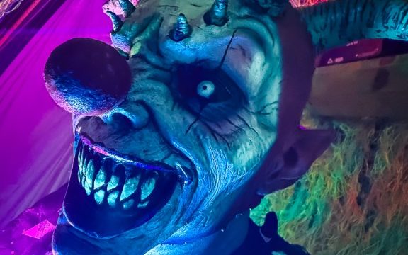 EF095400-1D2F-48B8-ABFC-1FA60C6C4BA0