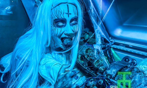 F3E7E37A-FAD6-44C3-928F-8C13F7FE1423