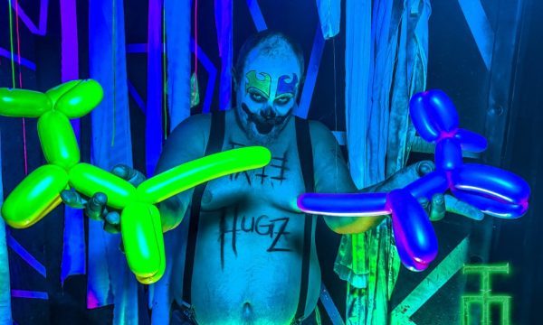 F7CD4210-EE94-48C3-B7E7-B1EB02A24F65 F7CD4210-EE94-48C3-B7E7-B1EB02A24F65