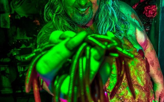 FADA44D1-14A3-42C5-AEA2-D3F4C49DC301